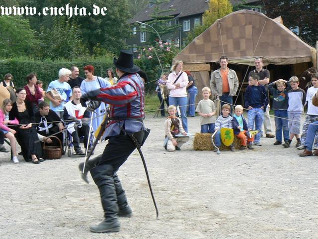 Mittelalter Spekatakulum Hattingen 15.09.-16.09.2007-047.jpg